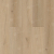 Каменный SPC ламинат Tulesna Verano 1002-14 Herma