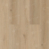 SPC ламинат Tulesna коллекции Verano Herma 1002-14, 34 класс SPC ламинат Tulesna коллекции Verano Herma 1002-14, 34 класс