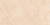 Керамогранит Creatile Marbles Armani Natural Beige Matt 60x120 см