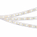 Светодиодная лента герметичная RTW-PS-A80-12mm 24V Warm3500 (4.8 W/m, IP67, TWP100, 5m), Arlight, 045162, изображение 3 Светодиодная лента герметичная RTW-PS-A80-12mm 24V Warm3500 (4.8 W/m, IP67, TWP100, 5m), Arlight, 045162, изображение 3