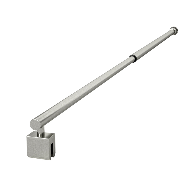 Фиксатор панели WasserKRAFT FIX-BN-01 Фиксатор панели WasserKRAFT FIX-BN-01