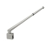 Фиксатор панели WasserKRAFT FIX-BN-01 Фиксатор панели WasserKRAFT FIX-BN-01