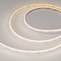 Светодиодная лента COB-S-X480-8mm 24V Day4000 (6 W/m, IP20, 5m), Arlight, 046902 Светодиодная лента COB-S-X480-8mm 24V Day4000 (6 W/m, IP20, 5m), Arlight, 046902