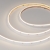 Светодиодная лента COB-S-X480-8mm 24V Day4000 (6 W/m, IP20, 5m), Arlight, 046902