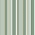 Обои Andrea Rossi Spectrum Boom, 54481-10