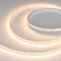 Светодиодная лента IC-A144-12mm 48V Warm2700 (5.8 W/m, IP20, 2835, 50m), Arlight, 026984(2), изображение 1 Светодиодная лента IC-A144-12mm 48V Warm2700 (5.8 W/m, IP20, 2835, 50m), Arlight, 026984(2), изображение 1