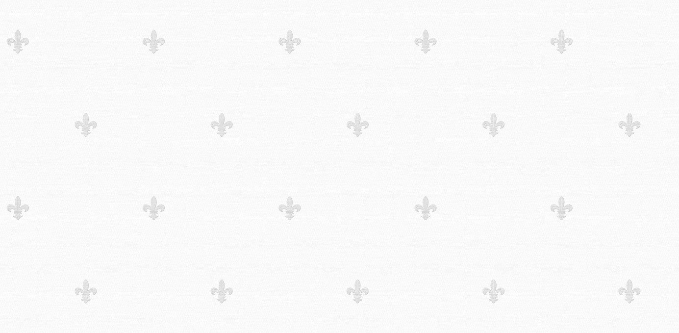 Обои Andrea Rossi Spectrum Just, 54477-2 Обои Andrea Rossi Spectrum Just, 54477-2