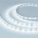 Светодиодная лента RT-A60-8mm 12V Cool 8K (4.8 W/m, IP20, 2835, 5m), Arlight, 014884(2), изображение 1
