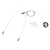 Подвес LINE-6070 1x2m Set (Pad 9x2mm), Arlight, 047702