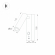 Светильник SP-BED-CHARGE-S60x125-3W Warm3000 (BK, 20 deg, 230V, USB-A, USB-C), Arlight, 029629(1)