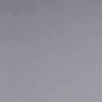 Обои Andrea Rossi Spectrum Box, 54459-11