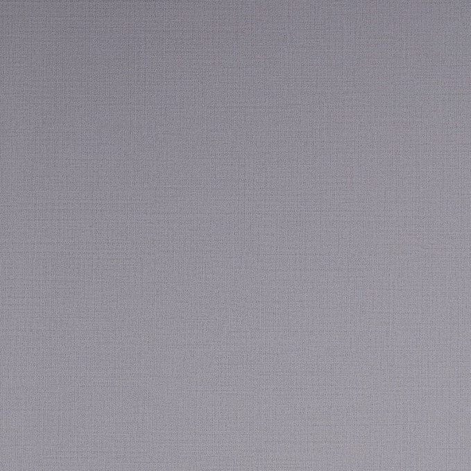 Обои Andrea Rossi Spectrum Box, 54459-11 Обои Andrea Rossi Spectrum Box, 54459-11