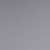 Обои Andrea Rossi Spectrum Box, 54459-11