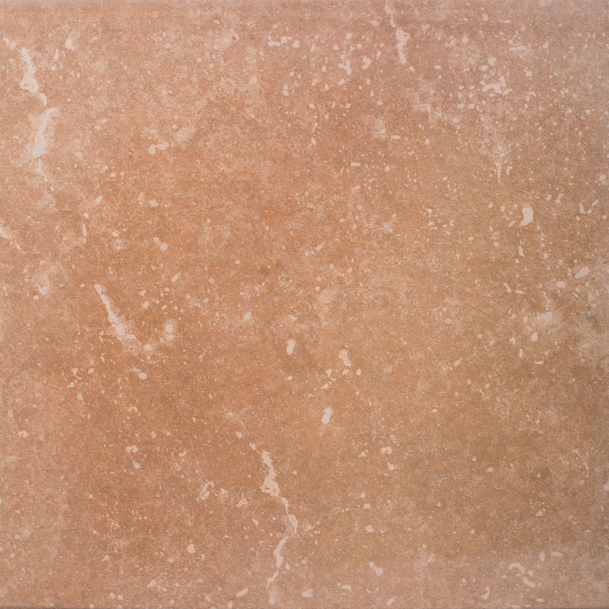 Ступень фронтальная Exagres Stone Peldano Brown 33x33 Ступень фронтальная Exagres Stone Peldano Brown 33x33