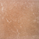 Ступень фронтальная Exagres Stone Peldano Brown 33x33 Ступень фронтальная Exagres Stone Peldano Brown 33x33