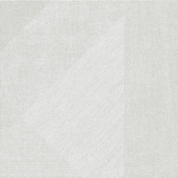 Керамогранит Age Art Fabric White 60x60, AA60541F Керамогранит Age Art Fabric White 60x60, AA60541F