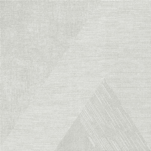 Керамогранит Age Art Fabric White 60x60, AA60541F Керамогранит Age Art Fabric White 60x60, AA60541F