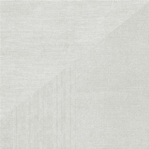 Керамогранит Age Art Fabric White 60x60, AA60541F Керамогранит Age Art Fabric White 60x60, AA60541F