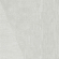 Керамогранит Age Art Fabric White 60x60, AA60541F Керамогранит Age Art Fabric White 60x60, AA60541F