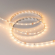 Светодиодная лента RT-A60-8mm 24V Warm2700 (7.2 W/m, IP20, 2835, 5m), Arlight, 020013(2), изображение 4 Светодиодная лента RT-A60-8mm 24V Warm2700 (7.2 W/m, IP20, 2835, 5m), Arlight, 020013(2), изображение 4