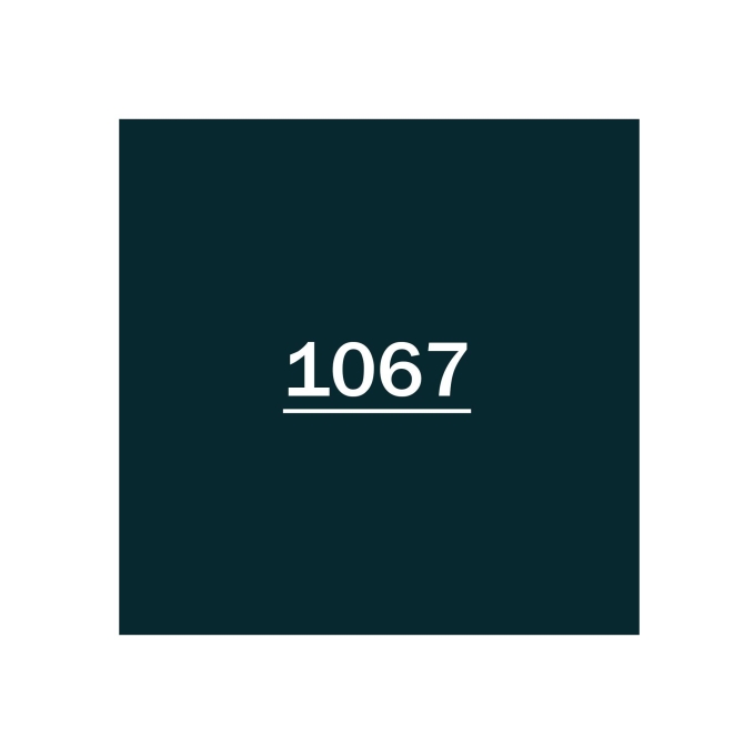 Затирка эпоксидная Diamant Color 1067, 2.5 кг