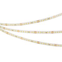Светодиодная лента UL-A160-8mm 24V Day4000 (12 W/m, IP20, 2835, 5m), Arlight, 040010
