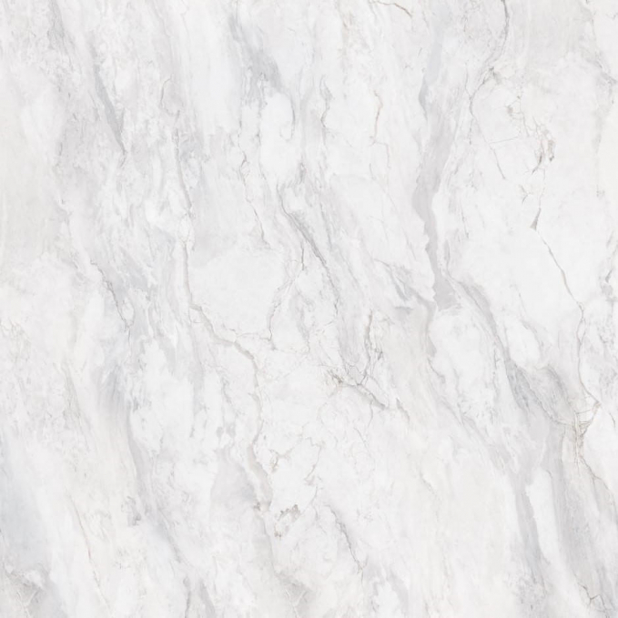 Каменный ламинат SPC Dolce Flooring Pietra Мрамор Флоренция, DF-103 Каменный ламинат SPC Dolce Flooring Pietra Мрамор Флоренция, DF-103