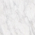 Каменный ламинат SPC Dolce Flooring Pietra Мрамор Флоренция, DF-103
