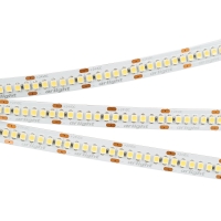 Светодиодная лента RT6-3528-240 24V Day4000 4x (1200 LED), Arlight, 017431 Светодиодная лента RT6-3528-240 24V Day4000 4x (1200 LED), Arlight, 017431