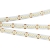 Светодиодная лента RT6-3528-240 24V Day4000 4x (1200 LED), Arlight, 017431