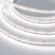 Светодиодная лента RT6-3528-240 24V Day4000 4x (1200 LED), Arlight, 017431, изображение 3 Светодиодная лента RT6-3528-240 24V Day4000 4x (1200 LED), Arlight, 017431, изображение 3