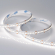 Светодиодная лента RT6-3528-240 24V Day4000 4x (1200 LED), Arlight, 017431, изображение 4 Светодиодная лента RT6-3528-240 24V Day4000 4x (1200 LED), Arlight, 017431, изображение 4
