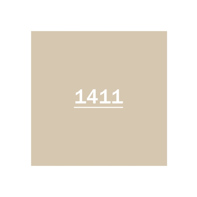 Затирка эпоксидная Diamant Color 1411, 2.5 кг Затирка эпоксидная Diamant Color 1411, 2.5 кг
