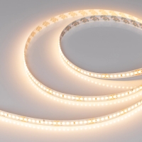 Светодиодная лента DOT-X192-10mm 24V Warm3000 (16 W/m, IP20, 5m), Arlight, 040237