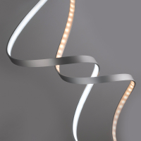 Профиль ARH-BENT-W18-2000 ANOD, Arlight, 023087 Профиль ARH-BENT-W18-2000 ANOD, Arlight, 023087