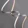 Профиль ARH-BENT-W18-2000 ANOD, Arlight, 023087, изображение 4 Профиль ARH-BENT-W18-2000 ANOD, Arlight, 023087, изображение 4