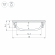 Профиль ARH-BENT-W18-2000 ANOD, Arlight, 023087, изображение 5 Профиль ARH-BENT-W18-2000 ANOD, Arlight, 023087, изображение 5