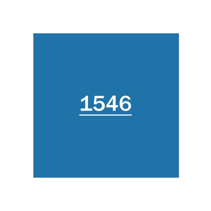 Затирка эпоксидная Diamant Color 1546, 2.5 кг Затирка эпоксидная Diamant Color 1546, 2.5 кг