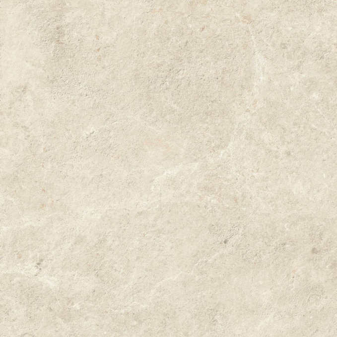 Керамогранит Atlas Concorde Nyra Star 60x60, HCSL Керамогранит Atlas Concorde Nyra Star 60x60, HCSL