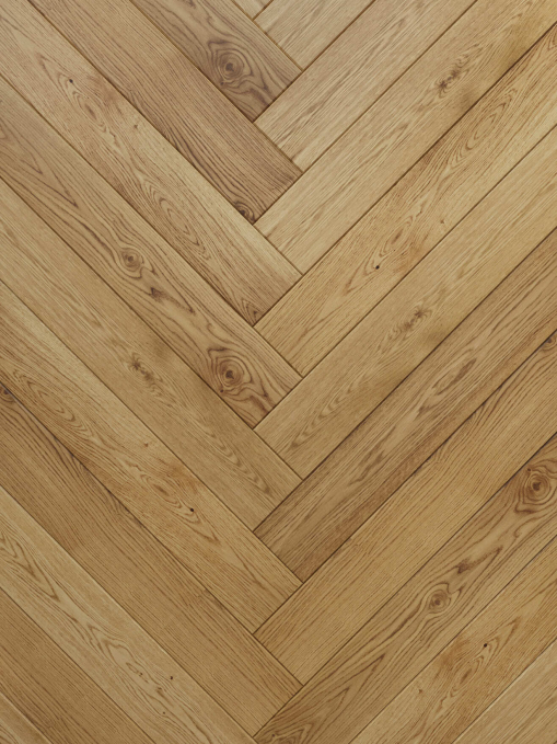 Инженерная доска AlixFloor Английская ёлка Дуб эксквизит, ALX1051HB Инженерная доска AlixFloor Английская ёлка Дуб эксквизит, ALX1051HB