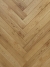 Инженерная доска AlixFloor Английская ёлка Дуб эксквизит, ALX1051HB