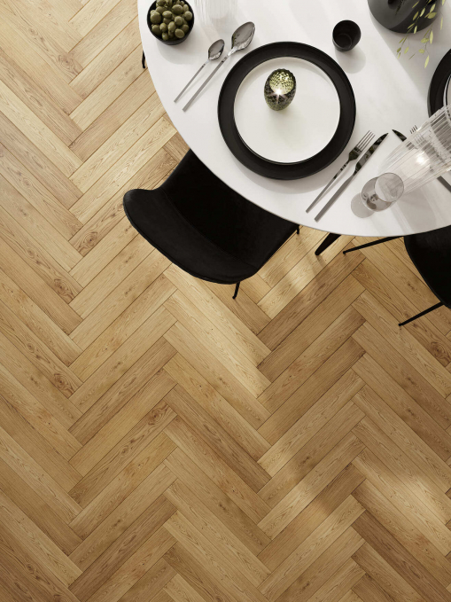 Инженерная доска AlixFloor Английская ёлка Дуб эксквизит, ALX1051HB Инженерная доска AlixFloor Английская ёлка Дуб эксквизит, ALX1051HB