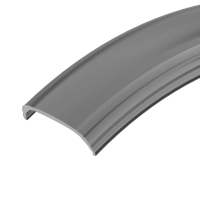 Экран ARH-BENT-W18-2000 BLACK, Arlight, 041032