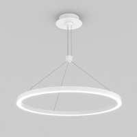 Светильник SP-CONGO-CAN-1-R600-36W Warm3000 (WH, 120 deg, 230V), Arlight, 046231 Светильник SP-CONGO-CAN-1-R600-36W Warm3000 (WH, 120 deg, 230V), Arlight, 046231