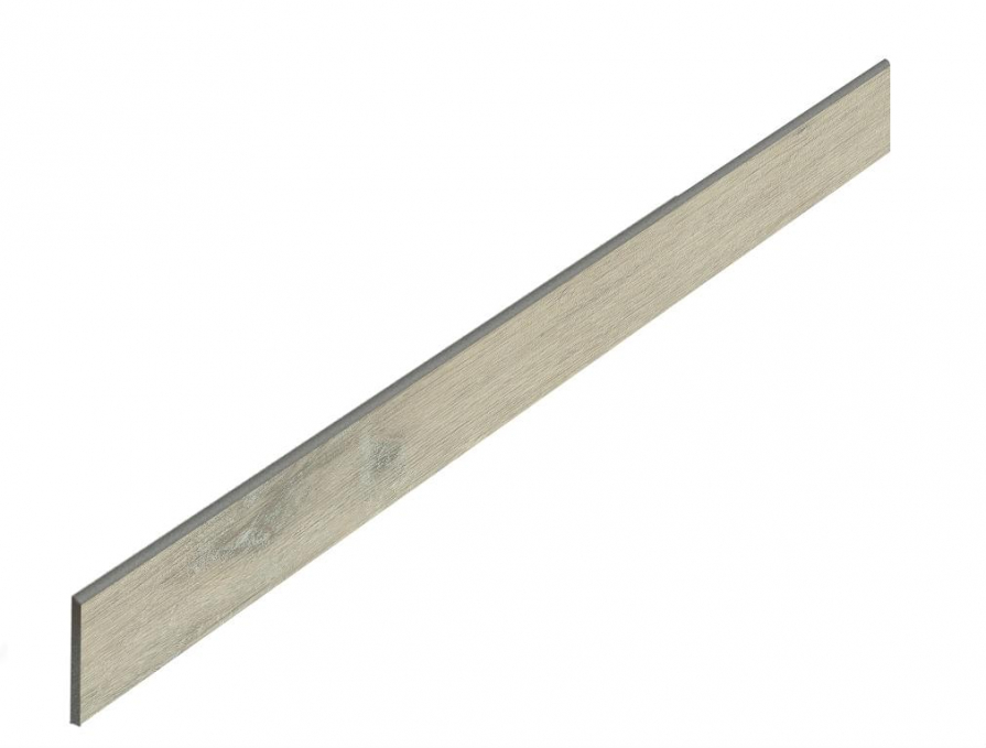 Плинтус Coliseumgres Brenta White Battiscopa 7.2x90, 610130004666 Плинтус Coliseumgres Brenta White Battiscopa 7.2x90, 610130004666