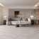Ламинат FloorWood Palazzo 003 Феличе Нова Ламинат FloorWood Palazzo 003 Феличе Нова