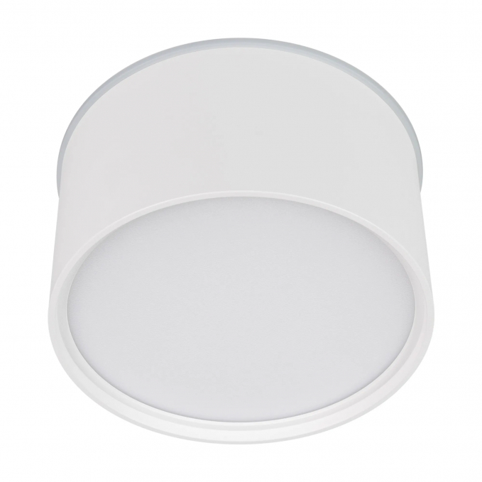 Светильник SP-CYLINDO-R160-18W Warm3000 (WH, 110 deg, 230V), Arlight, 043962 Светильник SP-CYLINDO-R160-18W Warm3000 (WH, 110 deg, 230V), Arlight, 043962
