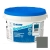 Затирка эпоксидная Mapei Kerapoxy №113 Темно-серый, 2 кг
