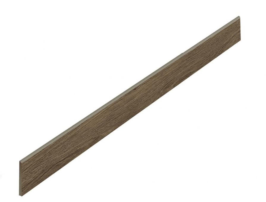 Плинтус Coliseumgres Merano Pepper Battiscopa 7.2x90, 610130004665