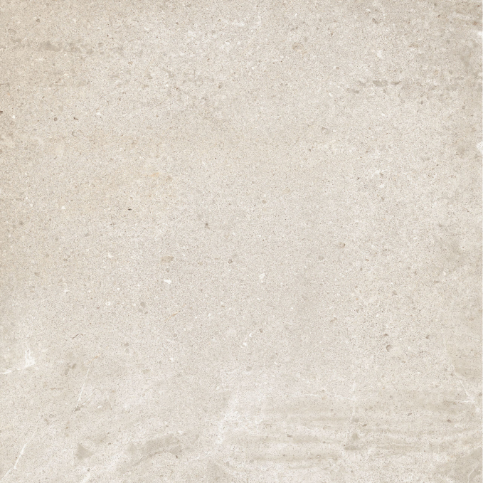 Керамогранит Ametis Kailas KA02 60x60x10 непол. рект.